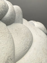 Load image into Gallery viewer, Chichaoua Menalite “Fairy Stone” Concretion | Natural Collector Display Specimen | Morocco