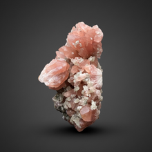 Load image into Gallery viewer, Pink Amethyst Cluster | Argentina
