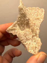 Load image into Gallery viewer, Chalcedony Quartz Rose Agate Collector Mineral Specimen – Morocco