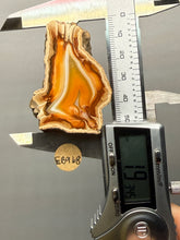 Load image into Gallery viewer, Premium Sumatra Agate (Banded Chalcedony) Display Specimen | Indonesia