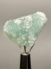 Load image into Gallery viewer, Light Blue Indicolite Mint Green Tourmaline – Pegmatite Mineral Specimen from Pakistan