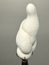 Load image into Gallery viewer, Chichaoua Menalite “Fairy Stone” Concretion | Natural Collector Display Specimen | Morocco
