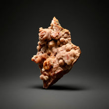 Load image into Gallery viewer, Chalcedony Quartz Rose Agate Collector Mineral Specimen – Morocco