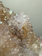 Load image into Gallery viewer, Spirit Amethyst (Cactus / Spirit Quartz) | South Africa
