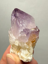 Load image into Gallery viewer, Spirit Amethyst (Cactus / Spirit Quartz) | South Africa