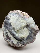 Load image into Gallery viewer, Hyalite Opal on Matrix • San Felipe Mine, Guanajuato, Mexico