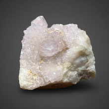 Load image into Gallery viewer, Spirit Amethyst (Cactus / Spirit Quartz) | South Africa