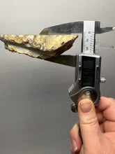 Load image into Gallery viewer, Premium Sumatra Agate Pair (Banded Chalcedony) Display Specimen | Indonesia
