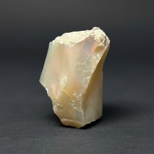 Load image into Gallery viewer, Precious Opal with Color Play – Welo, Ethiopia