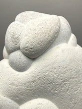 Load image into Gallery viewer, Chichaoua Menalite “Fairy Stone” Concretion | Natural Collector Display Specimen | Morocco