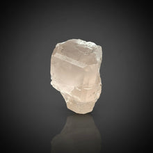 Load image into Gallery viewer, Pink Apatite – Collector Mineral Specimen from Pakistan