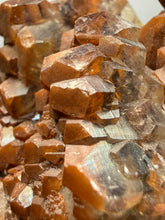 Load image into Gallery viewer, Red Tower Pagoda Calcite |Tonglushan Mine, Daye, Hubei, China