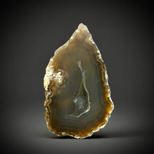 Load image into Gallery viewer, Natural Laguna Agate Collector Mineral Specimen | Chihuahua, Mexico