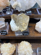 Load image into Gallery viewer, High Grade Red, Orange, Yellow Minerals • Live Stream