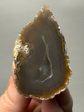 Load image into Gallery viewer, Natural Laguna Agate Collector Mineral Specimen | Chihuahua, Mexico