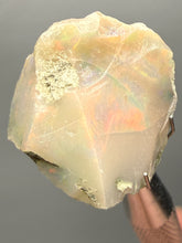 Load image into Gallery viewer, Precious Opal with Color Play | Welo, Ethiopia