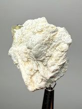 Load image into Gallery viewer, Watermelon Tourmaline on Matrix – Collector Mineral Specimen from Pakistan