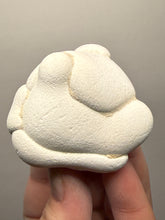 Load image into Gallery viewer, Chichaoua Menalite “Fairy Stone” Concretion | Natural Collector Display Specimen | Morocco