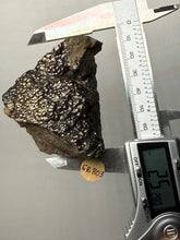 Load image into Gallery viewer, Botryoidal Stalactite Goethite (Iron Oxyhydroxide) Display Specimen | Turkey