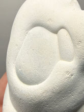 Load image into Gallery viewer, Chichaoua Menalite “Fairy Stone” Concretion | Natural Collector Display Specimen | Morocco