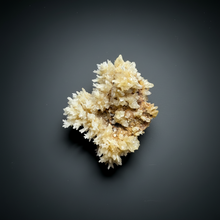 Load image into Gallery viewer, High-Grade Coral Aragonite Crystal Specimen – Wenshan Mine, Yunnan, China