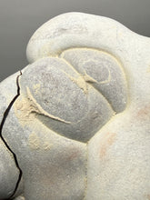 Load image into Gallery viewer, Chichaoua Menalite “Fairy Stone” Concretion | Natural Collector Display Specimen | Morocco