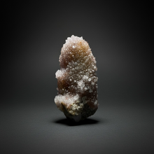 Load image into Gallery viewer, Spirit Amethyst (Cactus / Spirit Quartz) | South Africa