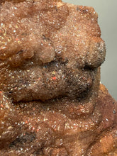 Load image into Gallery viewer, Chalcedony Quartz Rose Agate Collector Mineral Specimen – Morocco