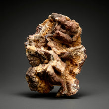 Load image into Gallery viewer, Chalcedony Quartz Rose Agate Collector Mineral Specimen – Morocco
