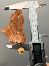 Load image into Gallery viewer, Chalcedony Quartz Rose Agate Collector Mineral Specimen – Morocco