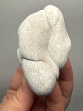 Load image into Gallery viewer, Chichaoua Menalite “Fairy Stone” Concretion | Natural Collector Display Specimen | Morocco