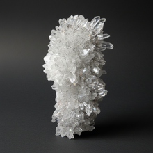 Load image into Gallery viewer, High-Grade Chrysanthemum Quartz (Needle Quartz) Spray Cluster | Jiangxi, China