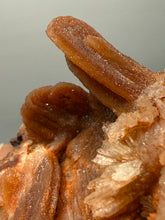 Load image into Gallery viewer, Chalcedony Quartz Rose Agate Collector Mineral Specimen – Morocco