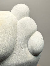 Load image into Gallery viewer, Chichaoua Menalite “Fairy Stone” Concretion | Natural Collector Display Specimen | Morocco