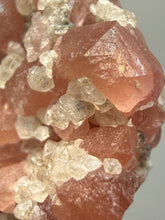 Load image into Gallery viewer, Pink Amethyst Cluster | Argentina
