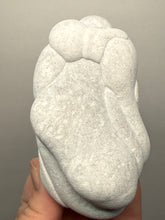 Load image into Gallery viewer, Chichaoua Menalite “Fairy Stone” Concretion | Natural Collector Display Specimen | Morocco