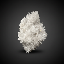 Load image into Gallery viewer, High-Grade Chrysanthemum Quartz (Needle Quartz) Spray Cluster | Jiangxi, China