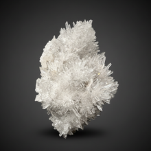 Load image into Gallery viewer, High-Grade Chrysanthemum Quartz (Needle Quartz) Spray Cluster | Jiangxi, China