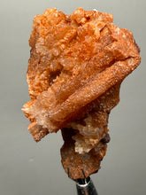 Load image into Gallery viewer, Chalcedony Quartz Rose Agate Collector Mineral Specimen – Morocco