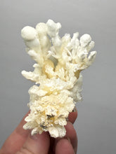 Load image into Gallery viewer, 3.7” High-Grade Flower Calcite Specimen | Wenshan Mine, Yunnan, China | Collector Mineral Display