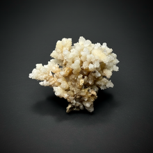 Load image into Gallery viewer, High-Grade Flower Calcite Crystal Specimen | Wenshan Mine, Yunnan, China | Collector Mineral Display