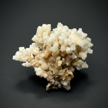 Load image into Gallery viewer, High-Grade Flower Calcite Crystal Specimen | Wenshan Mine, Yunnan, China | Collector Mineral Display