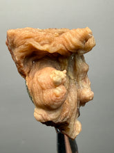 Load image into Gallery viewer, Chalcedony Quartz Rose Agate Collector Mineral Specimen – Morocco