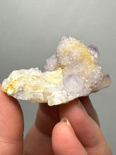 Load image into Gallery viewer, Spirit Amethyst (Cactus / Spirit Quartz) | South Africa