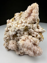 Load image into Gallery viewer, Pink Flower Quartz • Peru