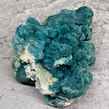 Load image into Gallery viewer, Specimen - Green Celadonite included Zeolite