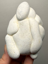 Load image into Gallery viewer, Chichaoua Menalite “Fairy Stone” Concretion | Natural Collector Display Specimen | Morocco