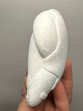 Load image into Gallery viewer, Chichaoua Menalite “Fairy Stone” Concretion | Natural Collector Display Specimen | Morocco