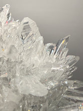 Load image into Gallery viewer, High-Grade Chrysanthemum Quartz (Needle Quartz) Spray Cluster | Jiangxi, China