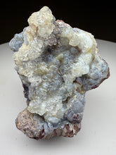 Load image into Gallery viewer, Hyalite Opal on Matrix • San Felipe Mine, Guanajuato, Mexico
